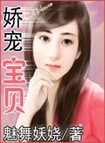娇宠宝贝妻笔趣阁