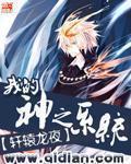 我的神龙养成系统